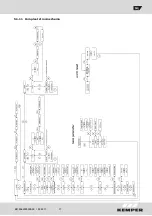 Предварительный просмотр 57 страницы Kemper 620 Installation And Operating Instructions Manual