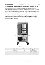 Preview for 97 page of Kemper 62150 Operating Instructions Manual