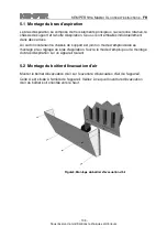 Preview for 103 page of Kemper 62150 Operating Instructions Manual