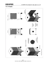 Preview for 291 page of Kemper 62150 Operating Instructions Manual