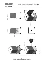 Preview for 457 page of Kemper 62150 Operating Instructions Manual