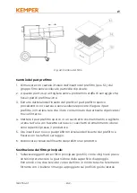 Предварительный просмотр 242 страницы Kemper 64 300 Operating Manual