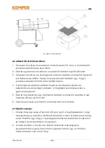 Предварительный просмотр 385 страницы Kemper 64 300 Operating Manual