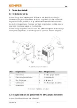 Предварительный просмотр 375 страницы Kemper 64 650 100 Operating Manual