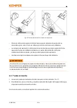 Preview for 146 page of Kemper 64650 Operating Manual