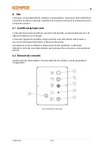 Preview for 205 page of Kemper 64650 Operating Manual