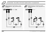 Предварительный просмотр 17 страницы Kemper 6500001500 Installation And Operating Manual