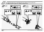 Предварительный просмотр 18 страницы Kemper 6500001500 Installation And Operating Manual