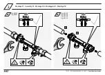 Предварительный просмотр 19 страницы Kemper 6500001500 Installation And Operating Manual