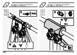 Предварительный просмотр 21 страницы Kemper 6500001500 Installation And Operating Manual