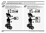 Предварительный просмотр 22 страницы Kemper 6500001500 Installation And Operating Manual