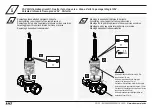 Предварительный просмотр 23 страницы Kemper 6500001500 Installation And Operating Manual