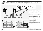 Предварительный просмотр 24 страницы Kemper 6500001500 Installation And Operating Manual