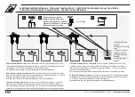 Предварительный просмотр 25 страницы Kemper 6500001500 Installation And Operating Manual