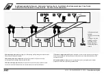 Предварительный просмотр 26 страницы Kemper 6500001500 Installation And Operating Manual