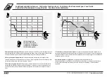 Предварительный просмотр 27 страницы Kemper 6500001500 Installation And Operating Manual