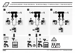 Предварительный просмотр 30 страницы Kemper 6500001500 Installation And Operating Manual