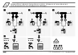 Предварительный просмотр 31 страницы Kemper 6500001500 Installation And Operating Manual