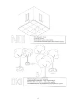 Предварительный просмотр 12 страницы Kemper 654102070 Instructions For Use Manual