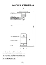 Preview for 12 page of Kemper 6541090 Manual