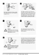 Preview for 6 page of Kemper 712 99 004 Installation And Operating Manual