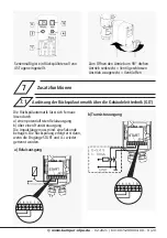 Preview for 9 page of Kemper 712 99 004 Installation And Operating Manual