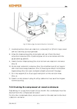 Preview for 84 page of Kemper 82755 Operating Manual