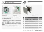 Предварительный просмотр 5 страницы Kemper 8700702000 Installation And Operating Instructions Manual