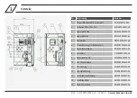 Предварительный просмотр 6 страницы Kemper 8700702000 Installation And Operating Instructions Manual