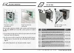 Предварительный просмотр 10 страницы Kemper 8700702000 Installation And Operating Instructions Manual