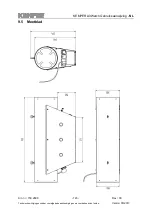 Preview for 145 page of Kemper AirWatch Operating Instructions Manual