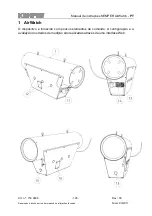 Preview for 185 page of Kemper AirWatch Operating Instructions Manual