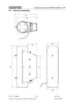 Preview for 217 page of Kemper AirWatch Operating Instructions Manual