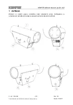 Preview for 257 page of Kemper AirWatch Operating Instructions Manual