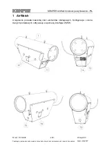 Preview for 293 page of Kemper AirWatch Operating Instructions Manual