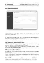 Preview for 312 page of Kemper AirWatch Operating Instructions Manual