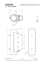 Preview for 325 page of Kemper AirWatch Operating Instructions Manual