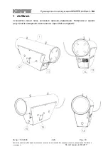 Preview for 329 page of Kemper AirWatch Operating Instructions Manual