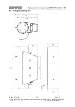 Preview for 361 page of Kemper AirWatch Operating Instructions Manual