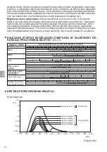 Preview for 68 page of Kemper autodark 560i Instruction Manual