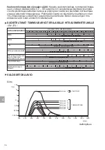 Preview for 80 page of Kemper autodark 560i Instruction Manual