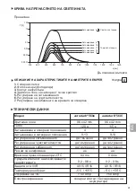 Preview for 93 page of Kemper autodark 560i Instruction Manual