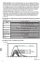 Preview for 110 page of Kemper autodark 560i Instruction Manual