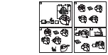 Preview for 119 page of Kemper autodark 560i Instruction Manual