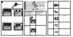 Preview for 120 page of Kemper autodark 560i Instruction Manual