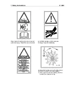 Preview for 7 page of Kemper Champion C 1200 Operating Manual