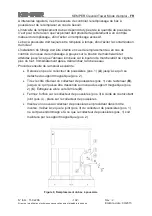 Preview for 102 page of Kemper Clean Air Tower Operating Instructions Manual