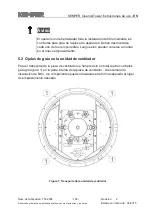 Preview for 168 page of Kemper Clean Air Tower Operating Instructions Manual