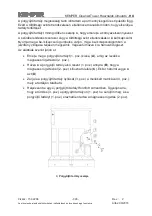 Preview for 393 page of Kemper Clean Air Tower Operating Instructions Manual