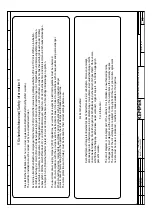 Preview for 404 page of Kemper Clean Air Tower Operating Instructions Manual